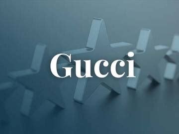 gucci urbandictionary|what does wap mean Gucci.